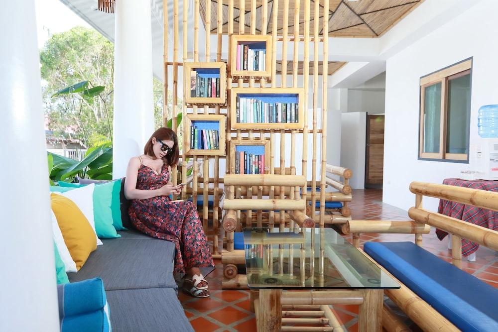 Lanta Casa Blanca Hotel Ko Lanta
